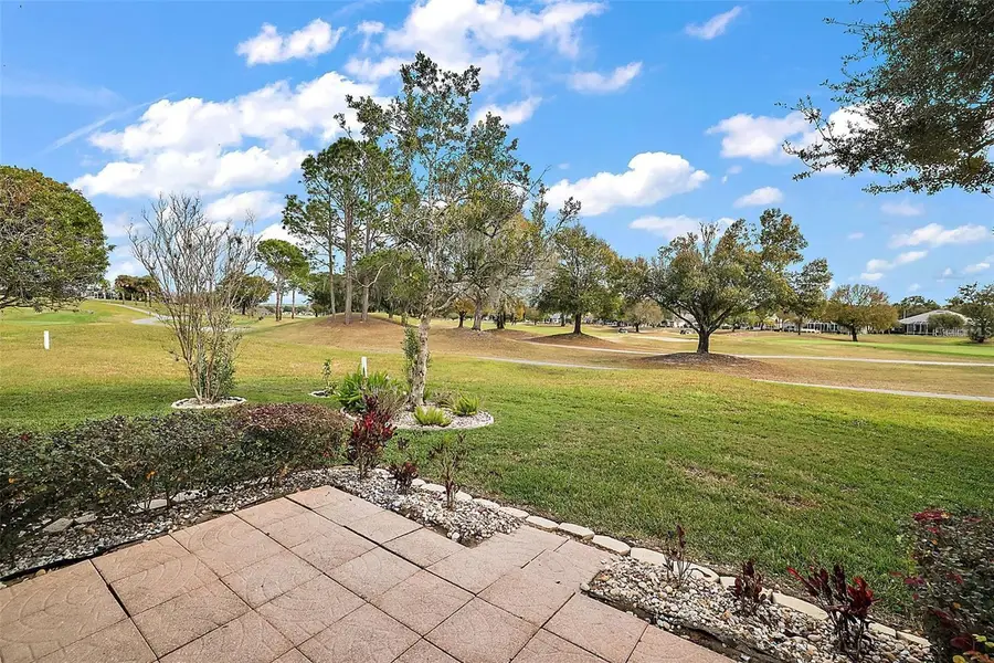 13667 SE 91st Avenue, Summerfield, FL 34491 - Image #2