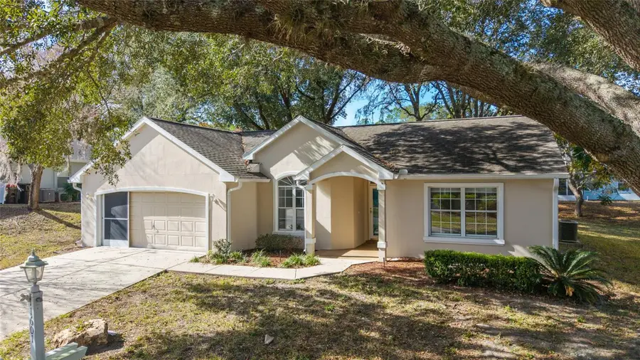 11601 SW 77th Circle, Ocala, FL 34476 - Image #3