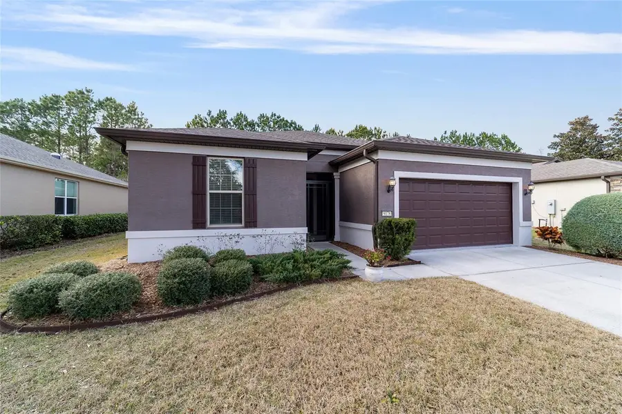 9178 SW 65th Loop, Ocala, FL 34481 - Image #2