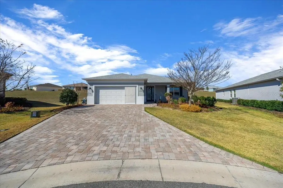 10127 SW 97th Lane, Ocala, FL 34481 - Image #2