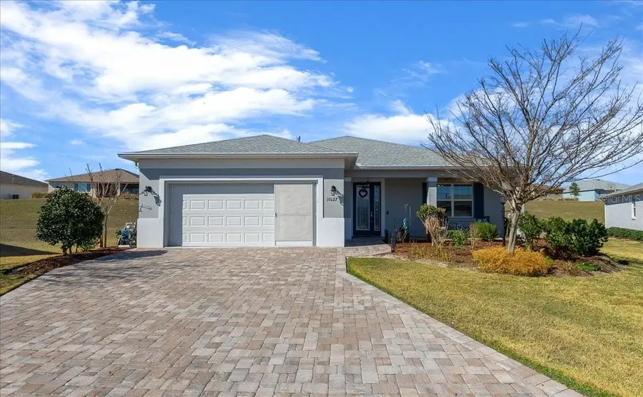 10127 SW 97th Lane, Ocala, FL 34481 - Image #3