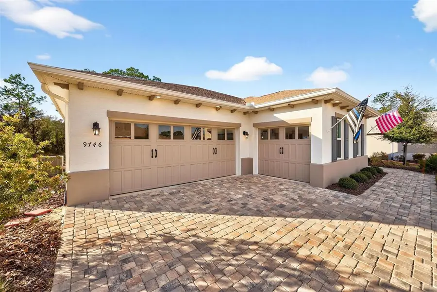 9746 SW 108th Terrace Road, Ocala, FL 34481 - Image #3