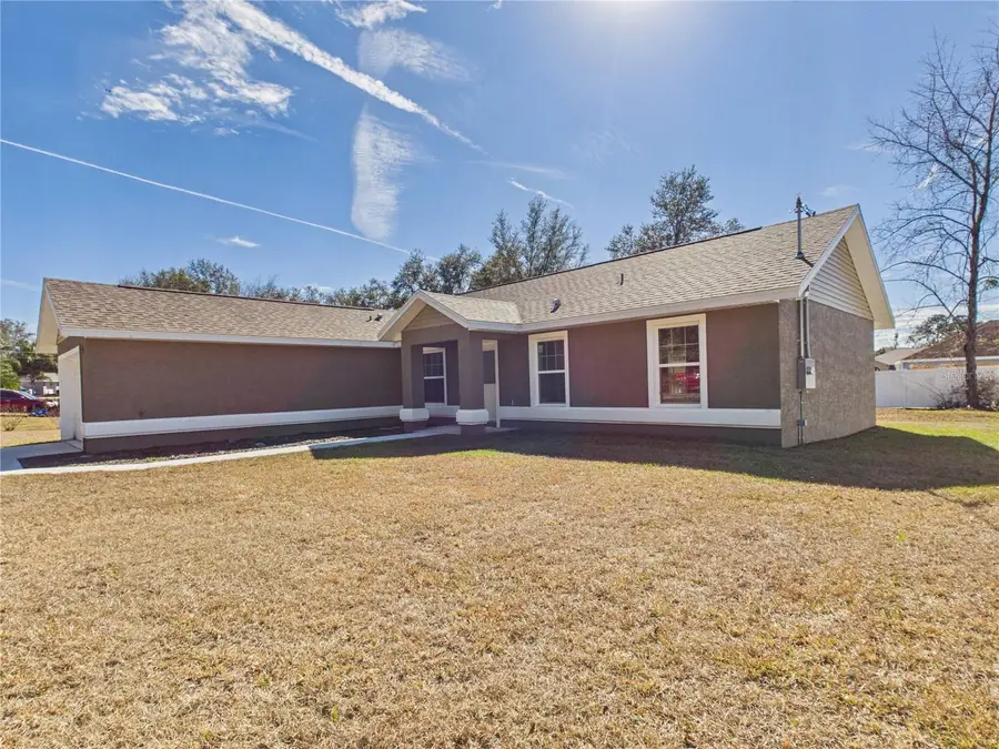 24 Pine Course Pass, Ocala, FL 34472 - Image #3