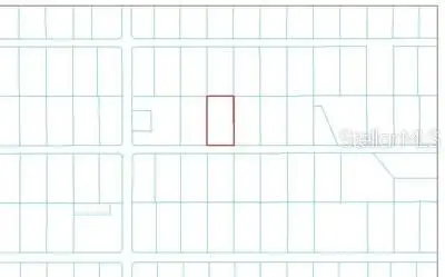 TBD SW 78, DUNNELLON, FL 34432