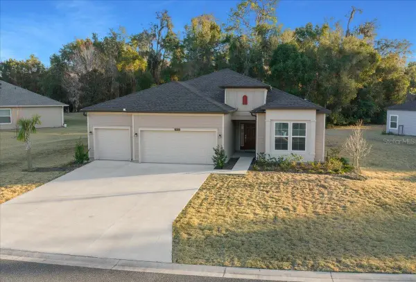 19735 SW 77th Loop, DUNNELLON, FL 34432