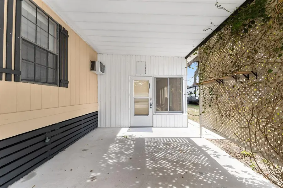 1685 N Arkansas Terrace, Hernando, FL 34442 - Image #2