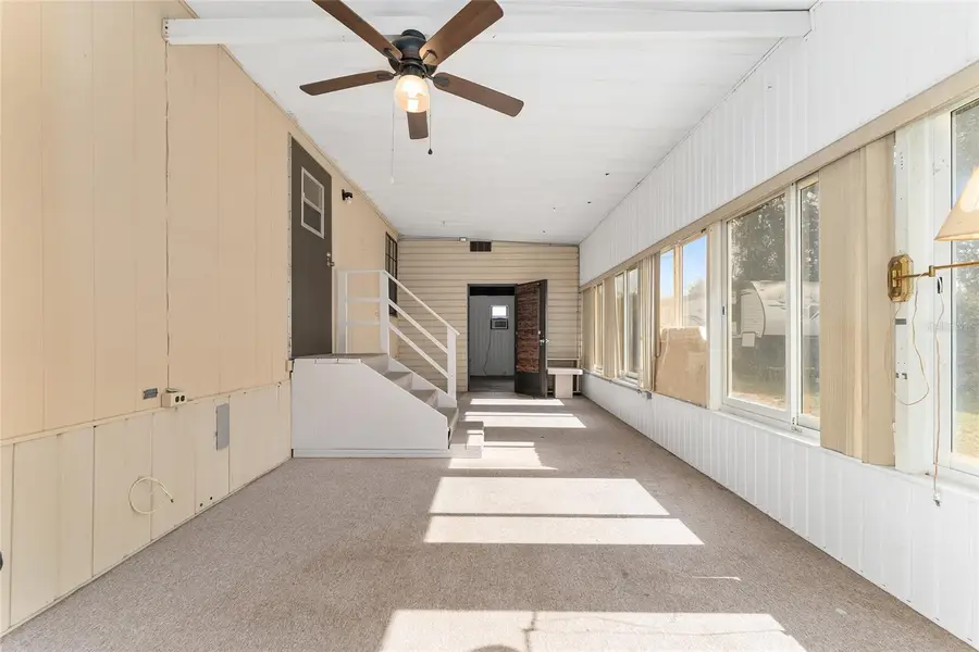 1685 N Arkansas Terrace, Hernando, FL 34442 - Image #3