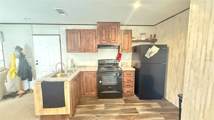 12992 SE 106th Court, Belleview, FL 34420 - #3