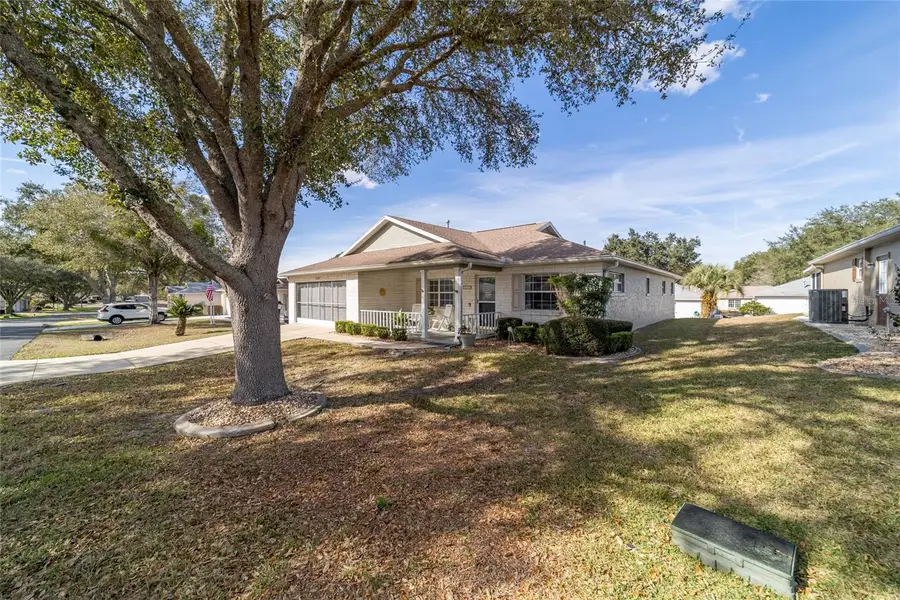 9749 SW 97th Street, Ocala, FL 34481 - Image #2