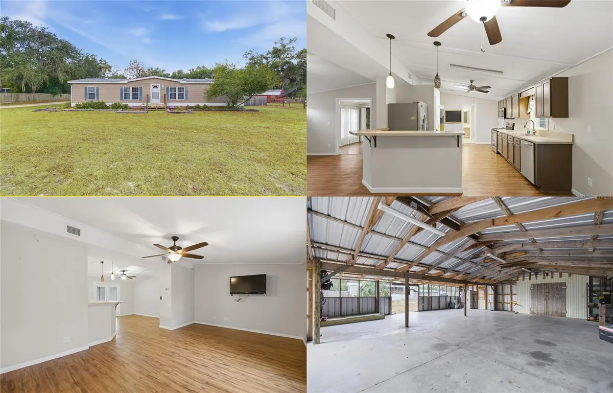 14620 SE 95th Avenue, Summerfield, FL 34491 - Image #1