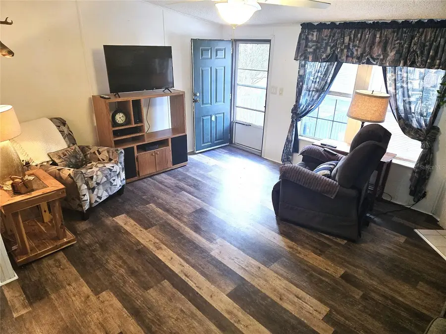 2121 SE 170th Avenue Road, Silver Springs, FL 34488 - Image #3