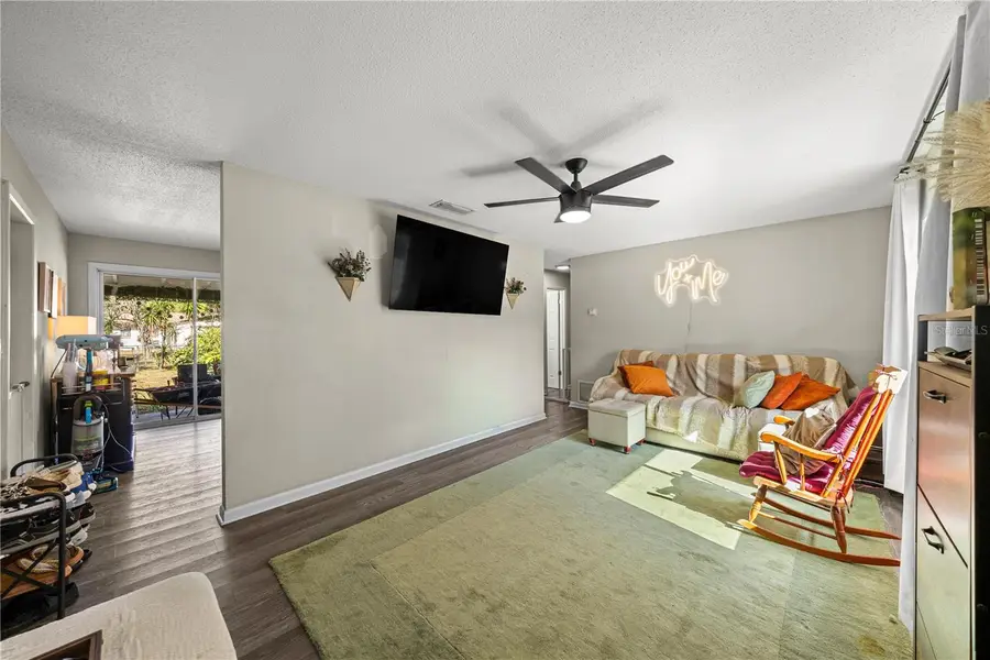 1001 NE 43rd Street, Ocala, FL 34479 - Image #2