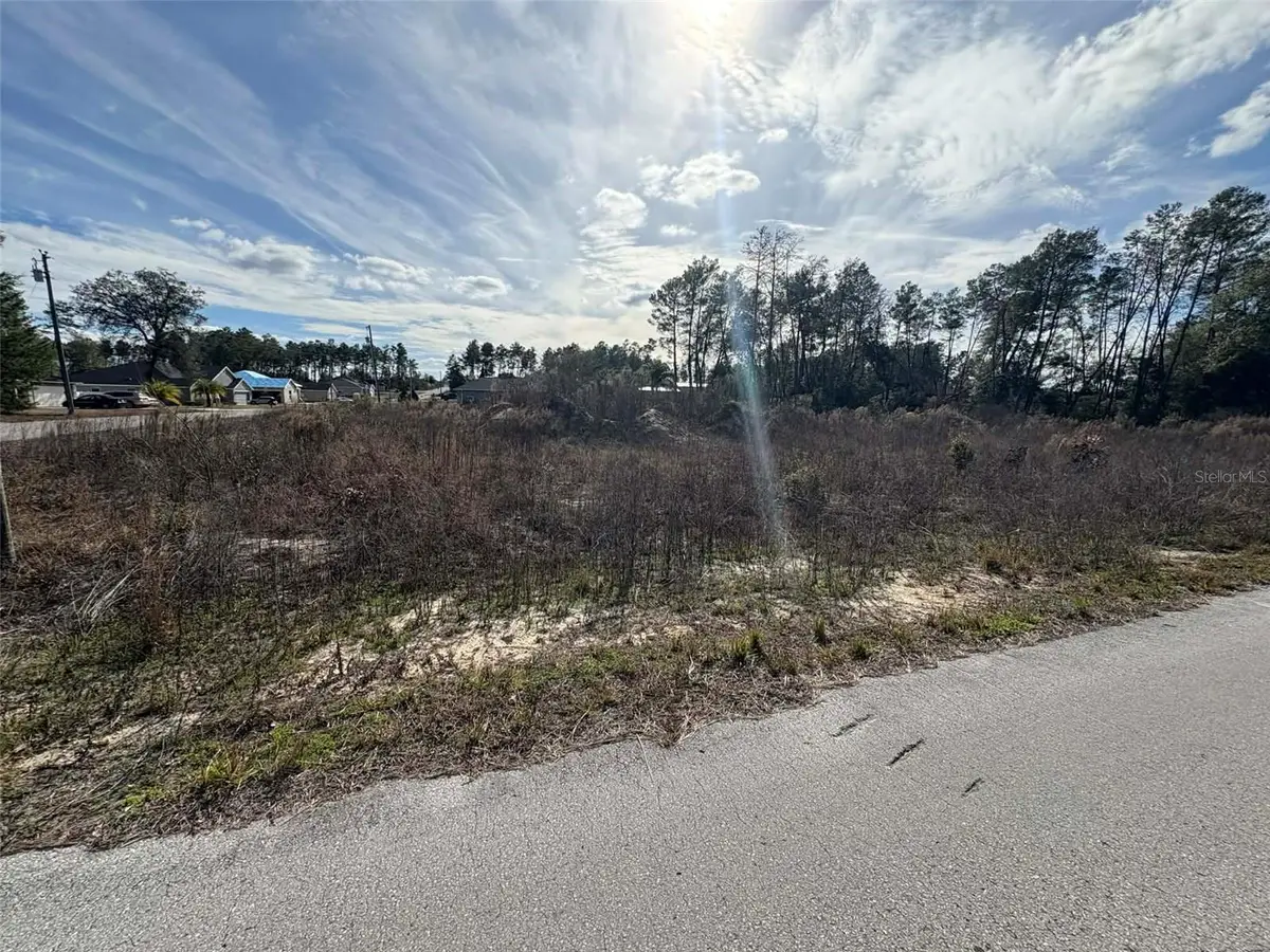 SW 42nd Avenue, Ocala, FL 34476 - Image #1