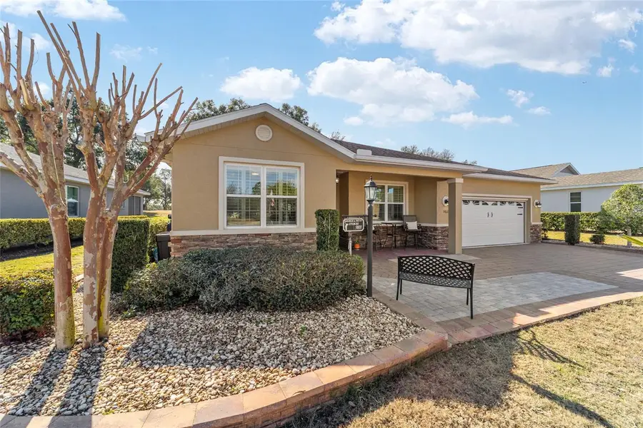 9811 SW 95th Loop, Ocala, FL 34481 - #3