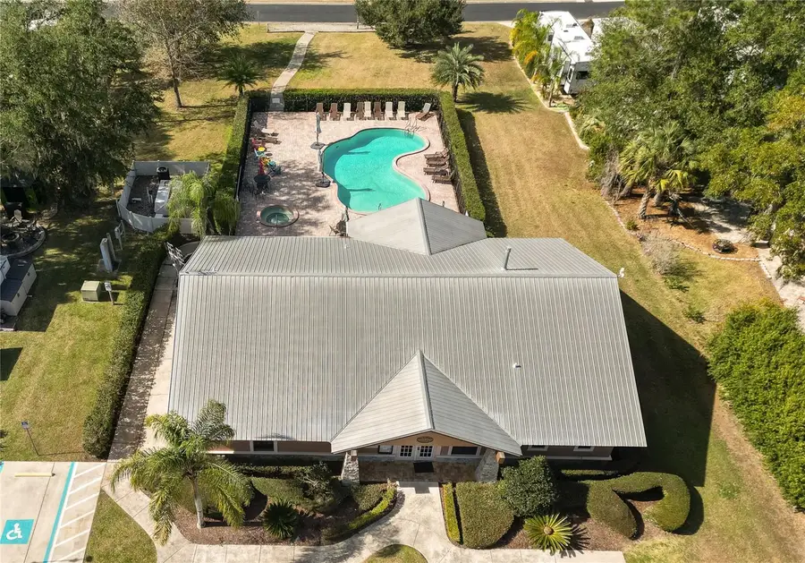 3054 NE 101st Terrace #127, Silver Springs, FL 34488 - Image #2