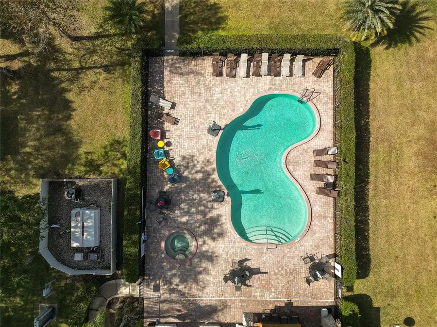 3054 NE 101st Terrace #127, Silver Springs, FL 34488 - Image #3