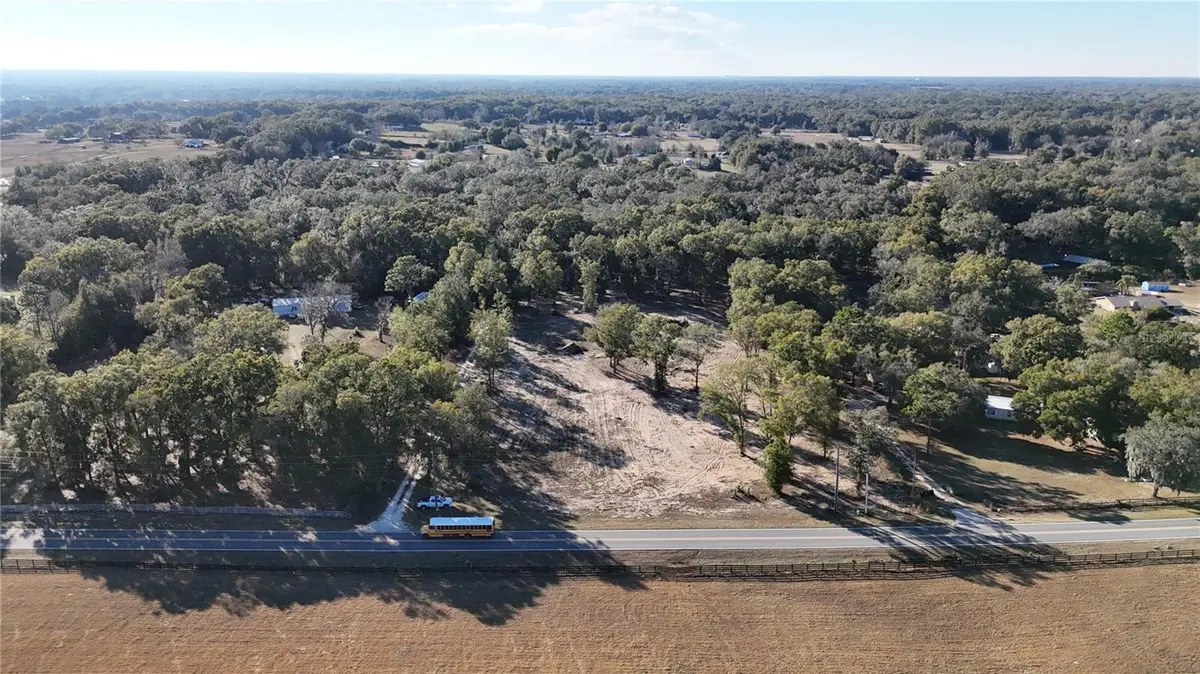 15330 47th Avenue Se, Summerfield, FL 34491 - Image #1