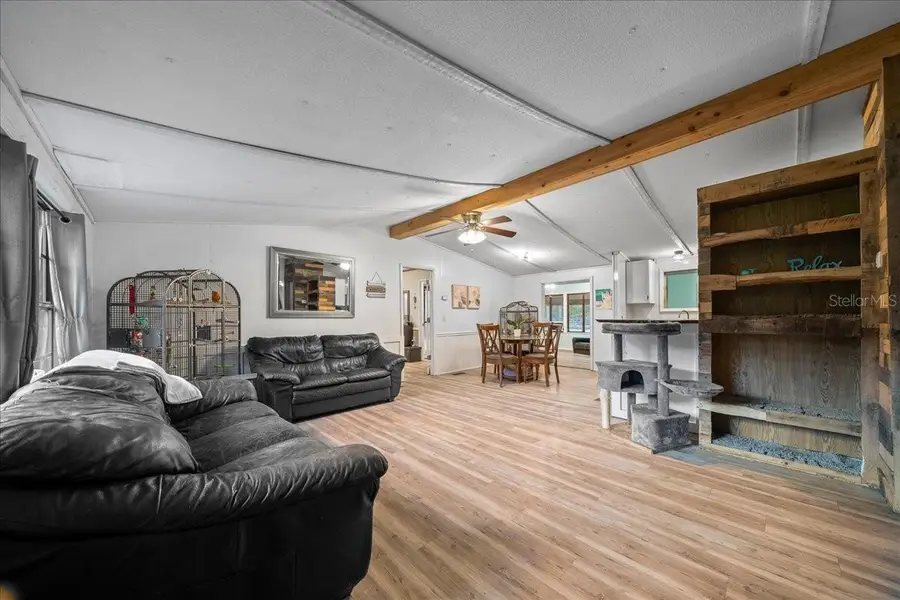 454 NW 117th Court, Ocala, FL 34482 - #3