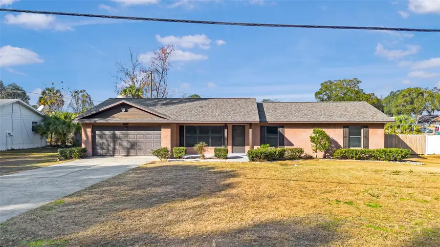 2779 SE 38th Street, Ocala, FL 34480 - Image #2