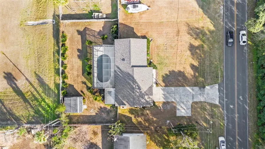 2779 SE 38th Street, Ocala, FL 34480 - Image #3