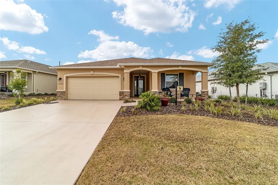 9958 SW 97th Lane, Ocala, FL 34481 - Image #2
