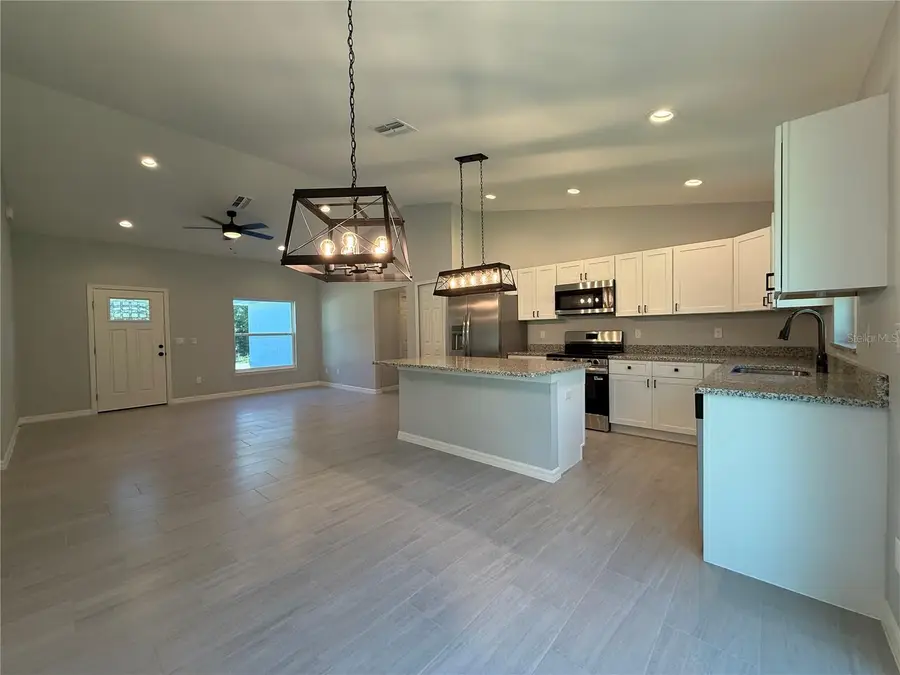 20500 SW 54th Street, Dunnellon, FL 34431 - #3