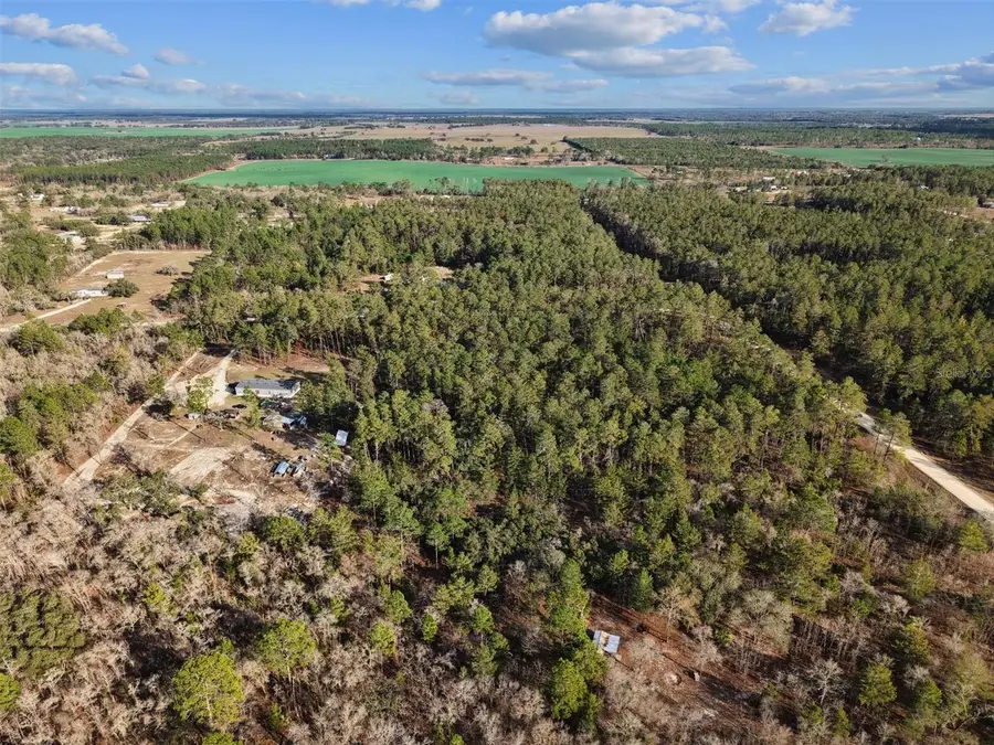 SE 126 Avenue, Morriston, FL 32668 - Image #2