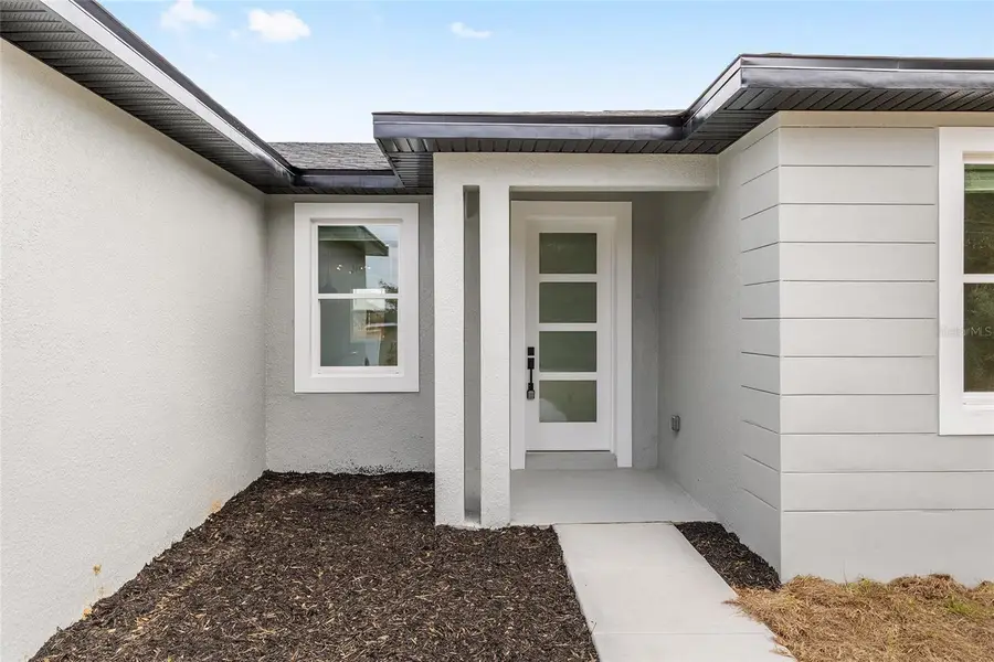 55 Laurel Drive, Ocala, FL 34480 - Image #3