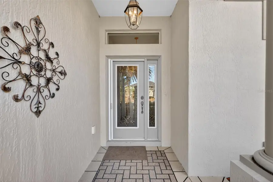 650 Surfside Lane, The Villages, FL 32162 - Image #3