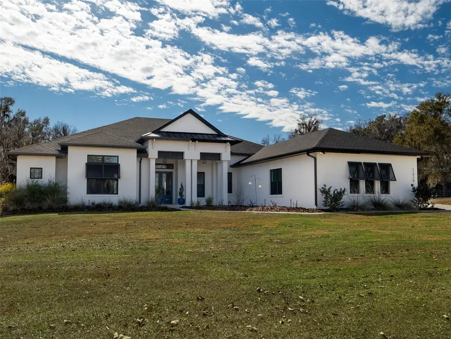 11920 SE 22nd Avenue Road, Ocala, FL 34480 - #3