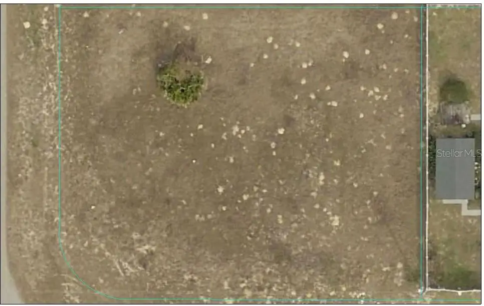 TBD SW 17th Avenue, Ocala, FL 34473 - Image #1