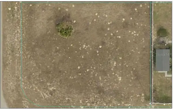 TBD SW 17th Avenue, OCALA, FL 34473