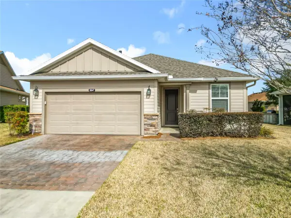 5647 NW 37th Lane Road, OCALA, FL 34482