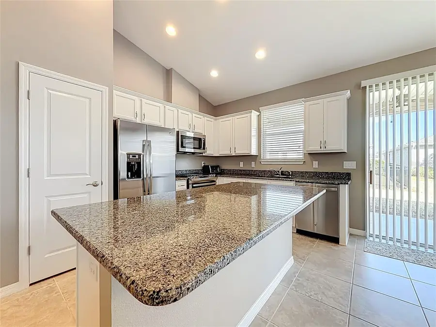 5647 NW 37th Lane Road, Ocala, FL 34482 - Image #2