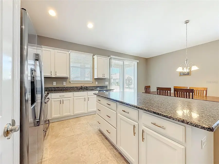 5647 NW 37th Lane Road, Ocala, FL 34482 - Image #3