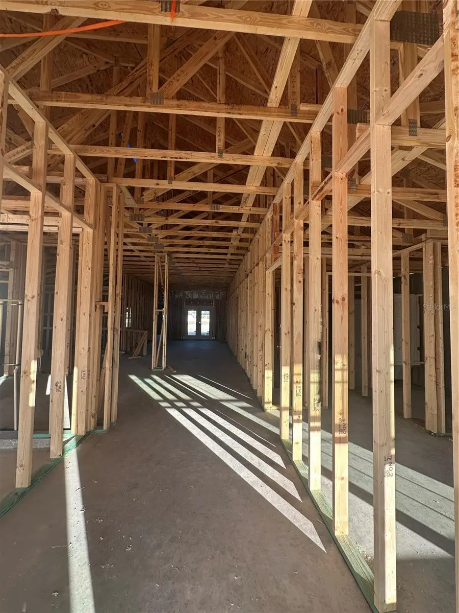 12555 NE 48th Terr, Oxford, FL 34484 - Image #3