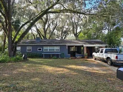 228 SE 31st Terrace, Ocala, FL 34471 - Image #1