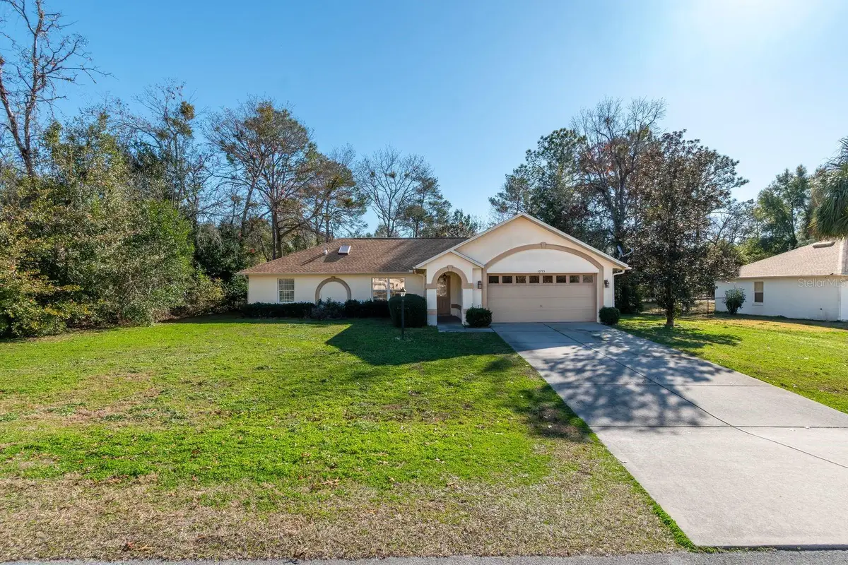 10795 SW 53rd Circle, Ocala, FL 34476 - Image #1