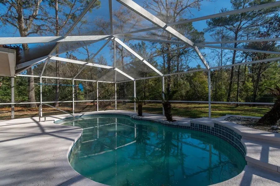 10795 SW 53rd Circle, Ocala, FL 34476 - Image #2