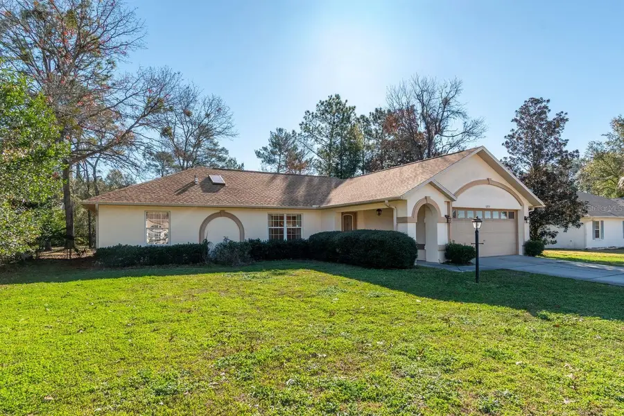 10795 SW 53rd Circle, Ocala, FL 34476 - Image #3