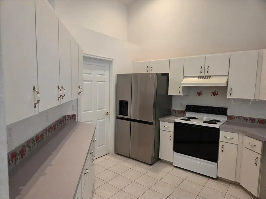 10061 SW 74th Terrace, Ocala, FL 34481 - #2