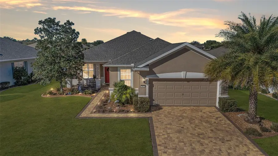 9823 SW 72nd Lane, Ocala, FL 34481 - Image #2