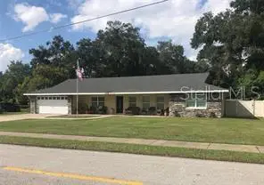 3309 NE 10th Street, Ocala, FL 34470 - Image #2