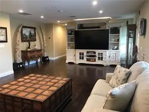 3309 NE 10th Street, Ocala, FL 34470 - Image #3