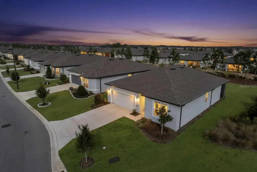 9325 SW 54th Street, Ocala, FL 34481 - #2