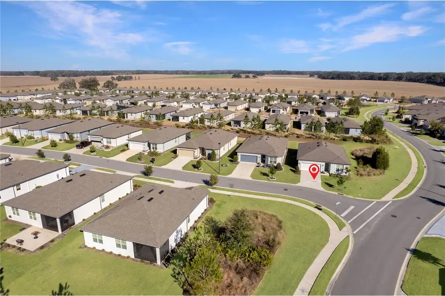 9325 SW 54th Street, Ocala, FL 34481 - #3