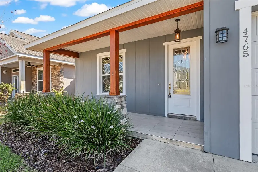 4765 SE 25th Loop, Ocala, FL 34480 - Image #3