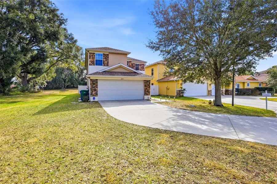 4913 NE 122nd Avenue, Oxford, FL 34484 - Image #3