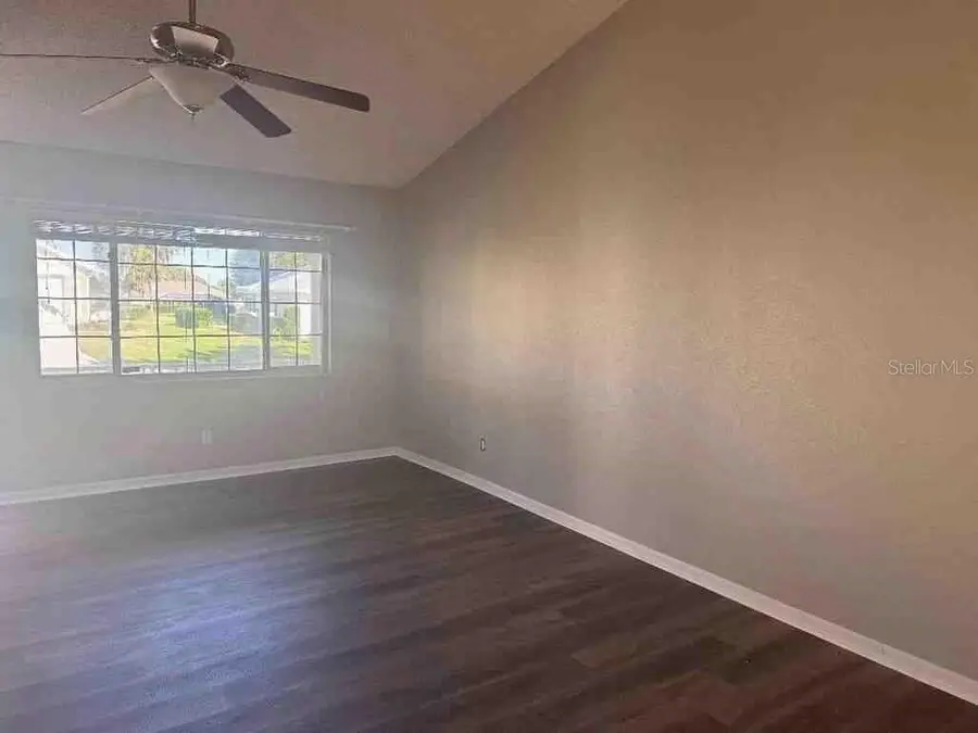 5110 NW 19th Place, Ocala, FL 34482 - Image #3