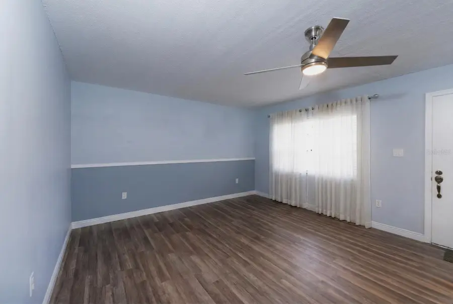 2433 NE 7th Street #2, Ocala, FL 34470 - Image #3